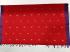 SAREES NEGAMAM WITH BLOUSE